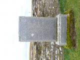 image number 4